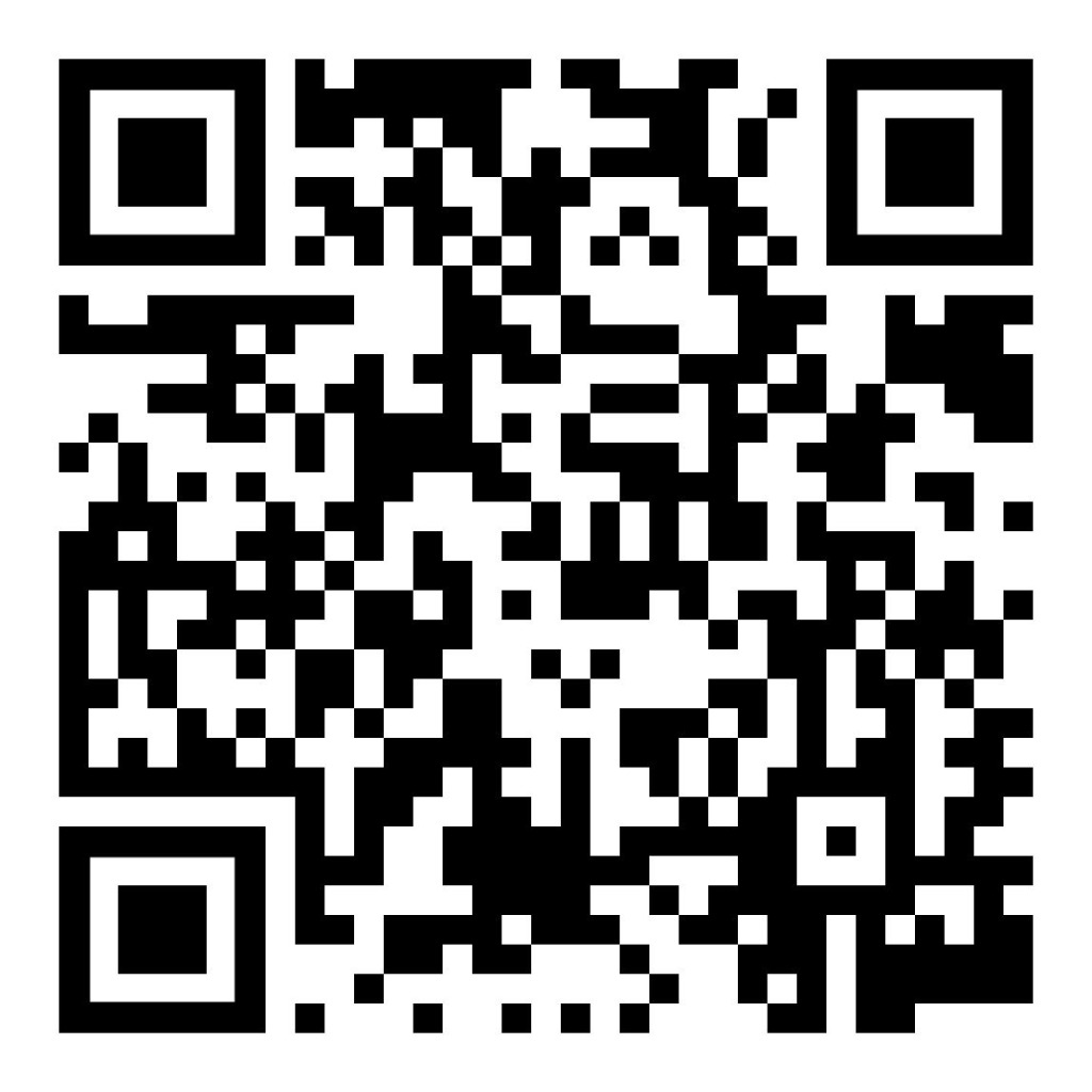 Scan to get directions to Sir C V Raman Public School